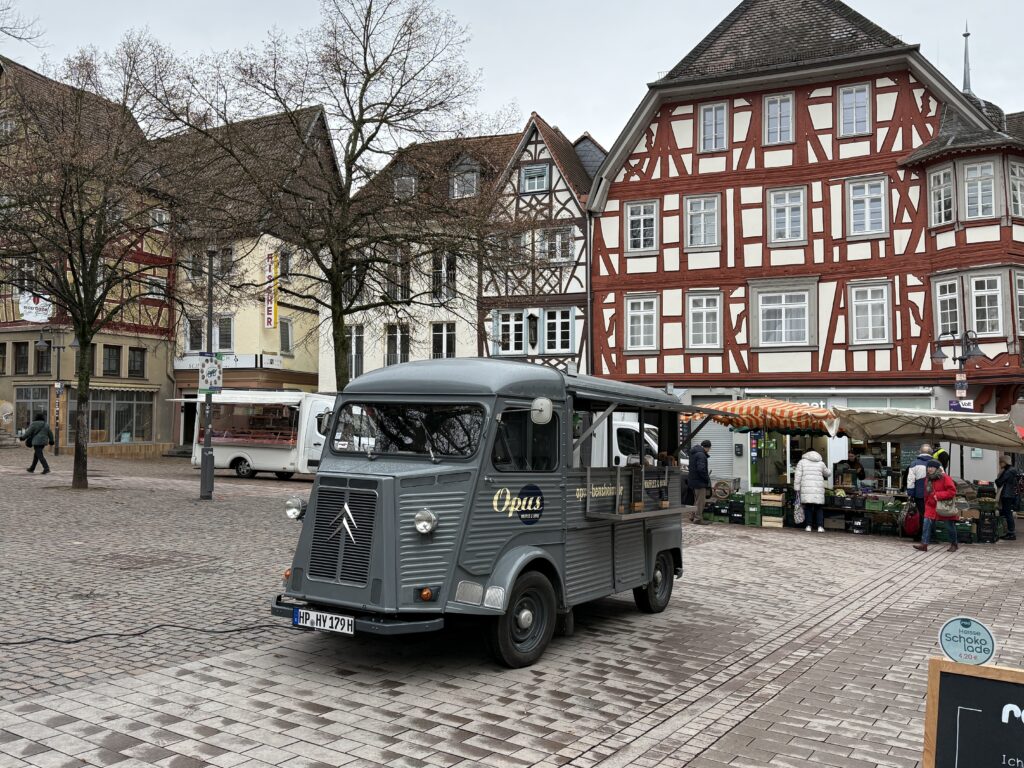 Aktuell